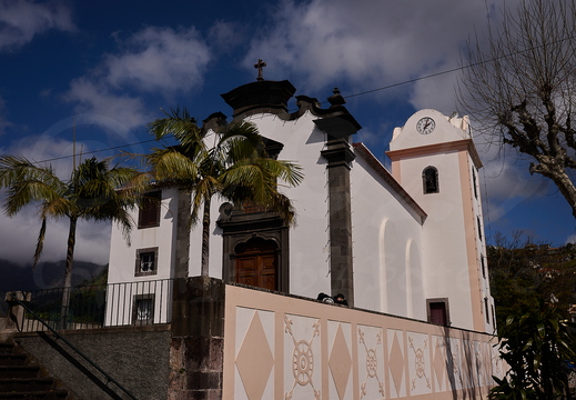 .Madeira
