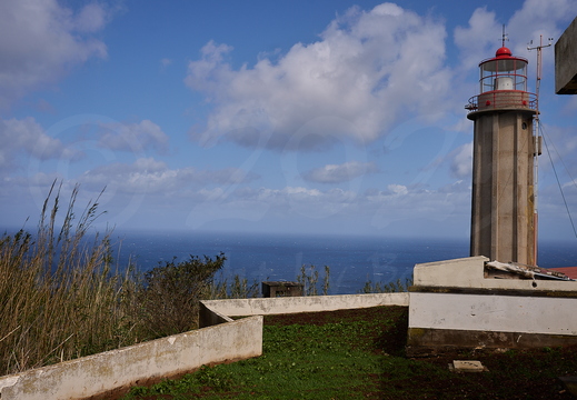 .Madeira